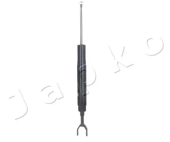 Stoßdämpfer Vorderachse JAPKO MJ00043 Bild Stoßdämpfer Vorderachse JAPKO MJ00043