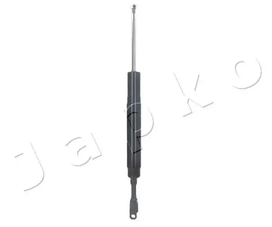 Stoßdämpfer Vorderachse JAPKO MJ00043 Bild Stoßdämpfer Vorderachse JAPKO MJ00043