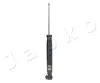 Stoßdämpfer Hinterachse JAPKO MJ00044 Bild Stoßdämpfer Hinterachse JAPKO MJ00044