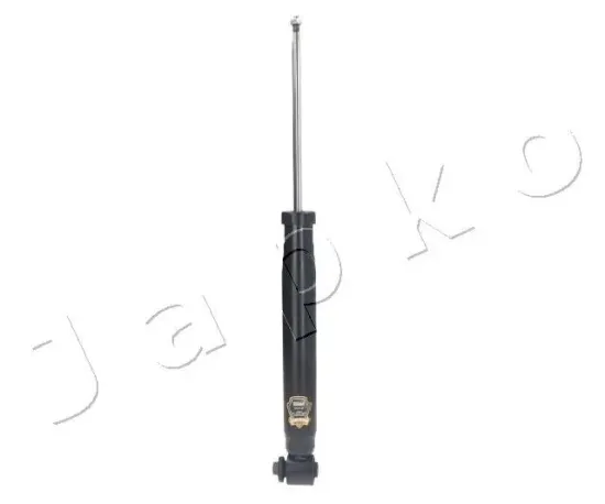 Stoßdämpfer Hinterachse JAPKO MJ00044 Bild Stoßdämpfer Hinterachse JAPKO MJ00044