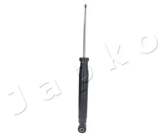 Stoßdämpfer Hinterachse JAPKO MJ00044 Bild Stoßdämpfer Hinterachse JAPKO MJ00044