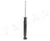 Stoßdämpfer Hinterachse JAPKO MJ00044 Bild Stoßdämpfer Hinterachse JAPKO MJ00044