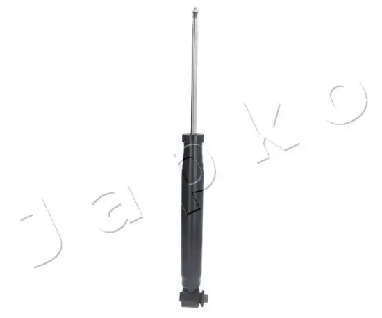 Stoßdämpfer Hinterachse JAPKO MJ00044 Bild Stoßdämpfer Hinterachse JAPKO MJ00044