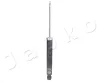 Stoßdämpfer Hinterachse JAPKO MJ00048 Bild Stoßdämpfer Hinterachse JAPKO MJ00048