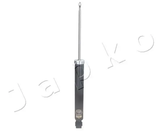 Stoßdämpfer Hinterachse JAPKO MJ00048 Bild Stoßdämpfer Hinterachse JAPKO MJ00048