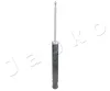 Stoßdämpfer Hinterachse JAPKO MJ00048 Bild Stoßdämpfer Hinterachse JAPKO MJ00048