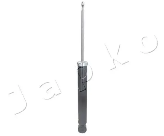 Stoßdämpfer Hinterachse JAPKO MJ00048 Bild Stoßdämpfer Hinterachse JAPKO MJ00048