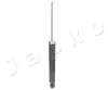 Stoßdämpfer Hinterachse JAPKO MJ00048 Bild Stoßdämpfer Hinterachse JAPKO MJ00048