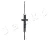Stoßdämpfer Vorderachse JAPKO MJ00049 Bild Stoßdämpfer Vorderachse JAPKO MJ00049