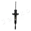 Stoßdämpfer Vorderachse JAPKO MJ00050 Bild Stoßdämpfer Vorderachse JAPKO MJ00050