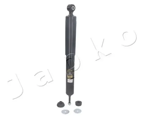 Stoßdämpfer Hinterachse JAPKO MJ00055 Bild Stoßdämpfer Hinterachse JAPKO MJ00055