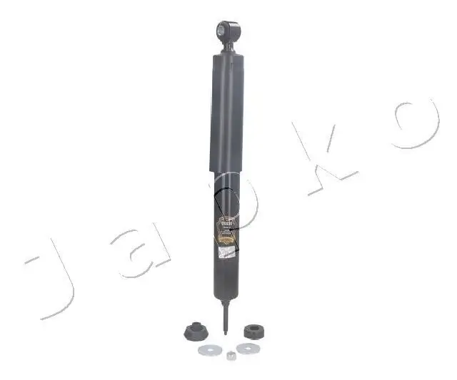 Stoßdämpfer Hinterachse JAPKO MJ00056