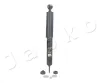 Stoßdämpfer Hinterachse JAPKO MJ00056