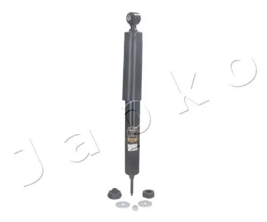Stoßdämpfer Hinterachse JAPKO MJ00056 Bild Stoßdämpfer Hinterachse JAPKO MJ00056