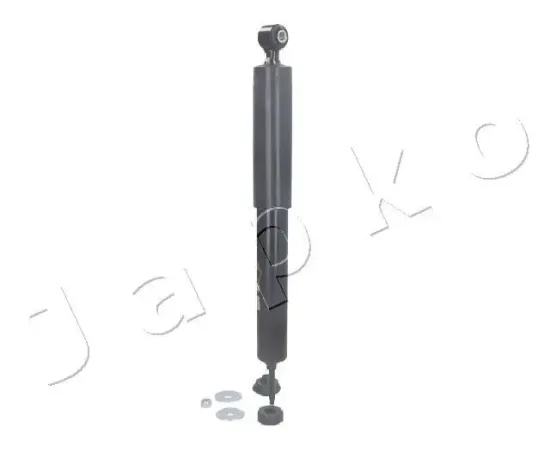 Stoßdämpfer Hinterachse JAPKO MJ00056 Bild Stoßdämpfer Hinterachse JAPKO MJ00056
