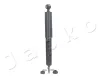 Stoßdämpfer Hinterachse JAPKO MJ00056 Bild Stoßdämpfer Hinterachse JAPKO MJ00056