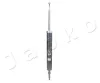 Stoßdämpfer Hinterachse JAPKO MJ00057 Bild Stoßdämpfer Hinterachse JAPKO MJ00057