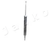 Stoßdämpfer Hinterachse JAPKO MJ00057 Bild Stoßdämpfer Hinterachse JAPKO MJ00057