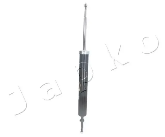 Stoßdämpfer Hinterachse JAPKO MJ00057 Bild Stoßdämpfer Hinterachse JAPKO MJ00057