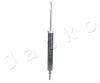 Stoßdämpfer Hinterachse JAPKO MJ00057 Bild Stoßdämpfer Hinterachse JAPKO MJ00057