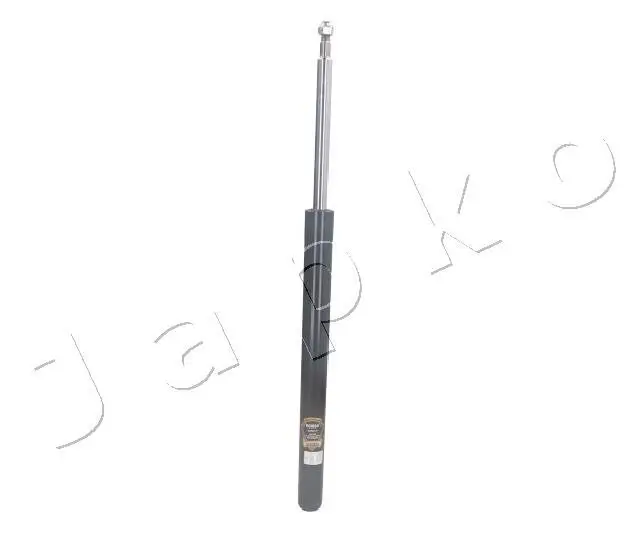 Stoßdämpfer Vorderachse JAPKO MJ00064