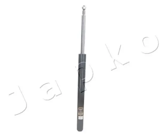 Stoßdämpfer Vorderachse JAPKO MJ00064 Bild Stoßdämpfer Vorderachse JAPKO MJ00064