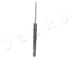 Stoßdämpfer Vorderachse JAPKO MJ00064 Bild Stoßdämpfer Vorderachse JAPKO MJ00064