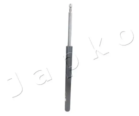 Stoßdämpfer Vorderachse JAPKO MJ00064 Bild Stoßdämpfer Vorderachse JAPKO MJ00064