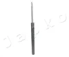 Stoßdämpfer Vorderachse JAPKO MJ00064 Bild Stoßdämpfer Vorderachse JAPKO MJ00064