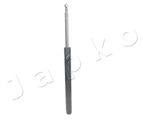 Stoßdämpfer Vorderachse JAPKO MJ00064 Bild Stoßdämpfer Vorderachse JAPKO MJ00064