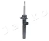 Stoßdämpfer Vorderachse links JAPKO MJ00078 Bild Stoßdämpfer Vorderachse links JAPKO MJ00078