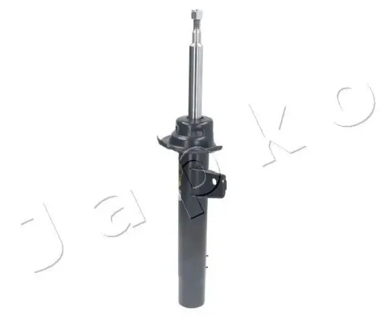 Stoßdämpfer Vorderachse links JAPKO MJ00078 Bild Stoßdämpfer Vorderachse links JAPKO MJ00078
