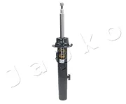 Stoßdämpfer Vorderachse rechts JAPKO MJ00079