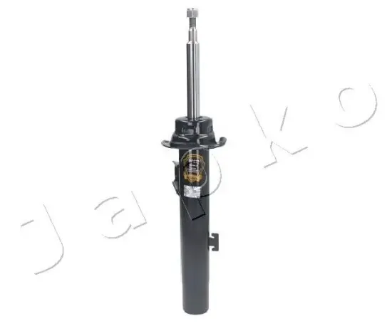 Stoßdämpfer Vorderachse rechts JAPKO MJ00079 Bild Stoßdämpfer Vorderachse rechts JAPKO MJ00079