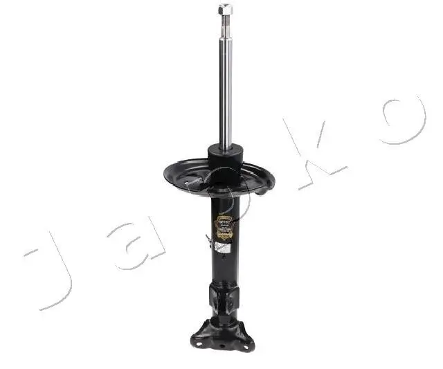 Stoßdämpfer Vorderachse rechts JAPKO MJ00080