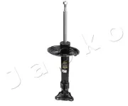 Stoßdämpfer Vorderachse rechts JAPKO MJ00080