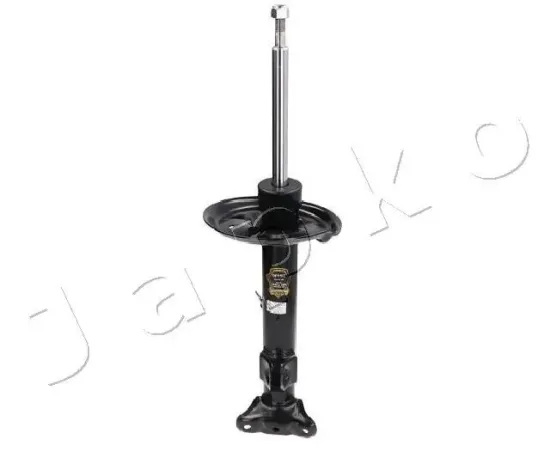 Stoßdämpfer Vorderachse rechts JAPKO MJ00080 Bild Stoßdämpfer Vorderachse rechts JAPKO MJ00080