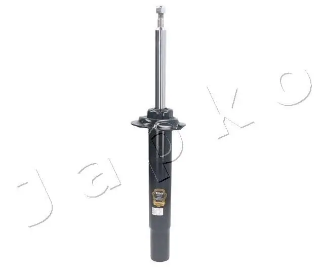 Stoßdämpfer Vorderachse beidseitig JAPKO MJ00084