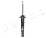 Stoßdämpfer Vorderachse beidseitig JAPKO MJ00084