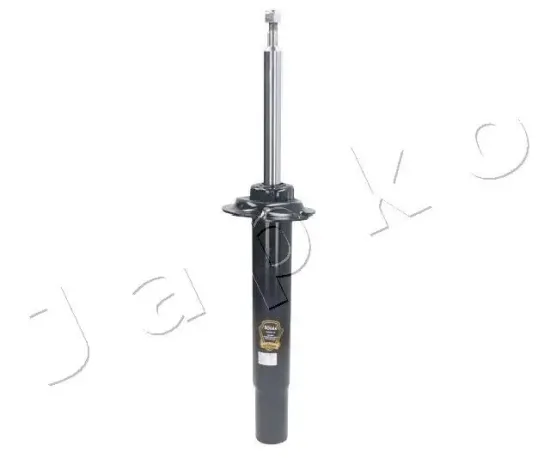 Stoßdämpfer Vorderachse beidseitig JAPKO MJ00084 Bild Stoßdämpfer Vorderachse beidseitig JAPKO MJ00084