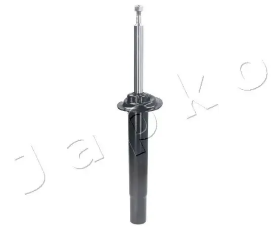 Stoßdämpfer Vorderachse beidseitig JAPKO MJ00084 Bild Stoßdämpfer Vorderachse beidseitig JAPKO MJ00084