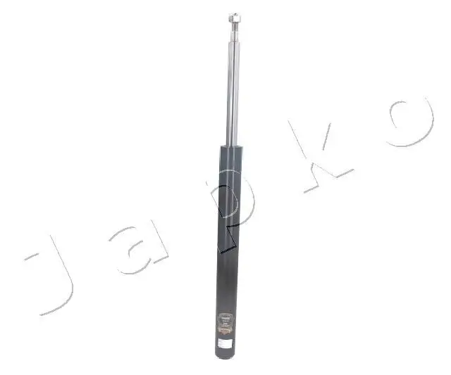 Stoßdämpfer Vorderachse JAPKO MJ00086