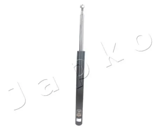 Stoßdämpfer Vorderachse JAPKO MJ00086 Bild Stoßdämpfer Vorderachse JAPKO MJ00086