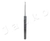 Stoßdämpfer Vorderachse JAPKO MJ00086 Bild Stoßdämpfer Vorderachse JAPKO MJ00086