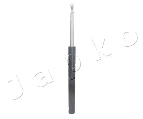 Stoßdämpfer Vorderachse JAPKO MJ00086 Bild Stoßdämpfer Vorderachse JAPKO MJ00086