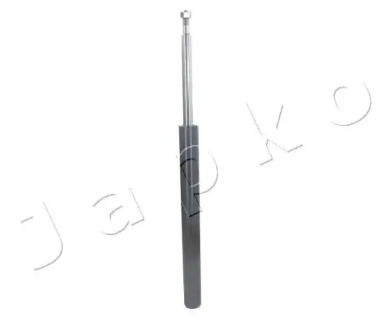 Stoßdämpfer Vorderachse JAPKO MJ00086 Bild Stoßdämpfer Vorderachse JAPKO MJ00086