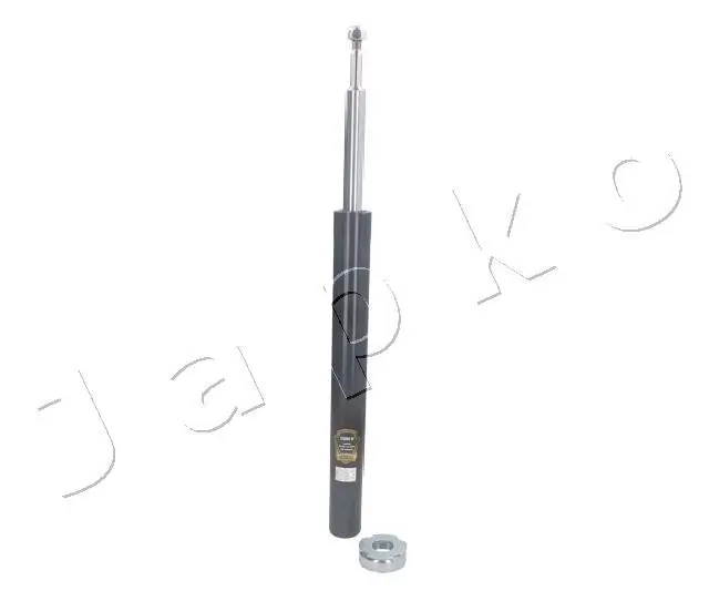 Stoßdämpfer Vorderachse JAPKO MJ00087