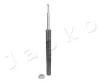 Stoßdämpfer Vorderachse JAPKO MJ00087 Bild Stoßdämpfer Vorderachse JAPKO MJ00087