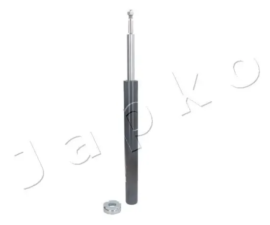 Stoßdämpfer Vorderachse JAPKO MJ00087 Bild Stoßdämpfer Vorderachse JAPKO MJ00087