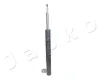 Stoßdämpfer Vorderachse JAPKO MJ00087 Bild Stoßdämpfer Vorderachse JAPKO MJ00087